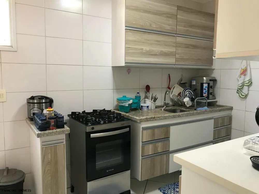 Apartamento, 3 quartos, 76 m² - Foto 15