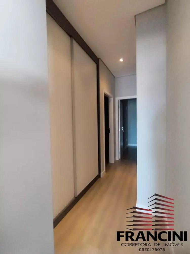 Casa de Condomínio à venda com 3 quartos, 300m² - Foto 3