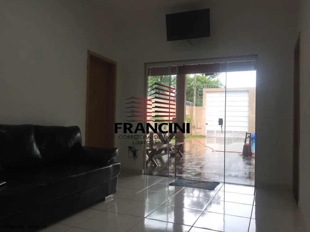 Chácara, 2 quartos, 300 m² - Foto 2
