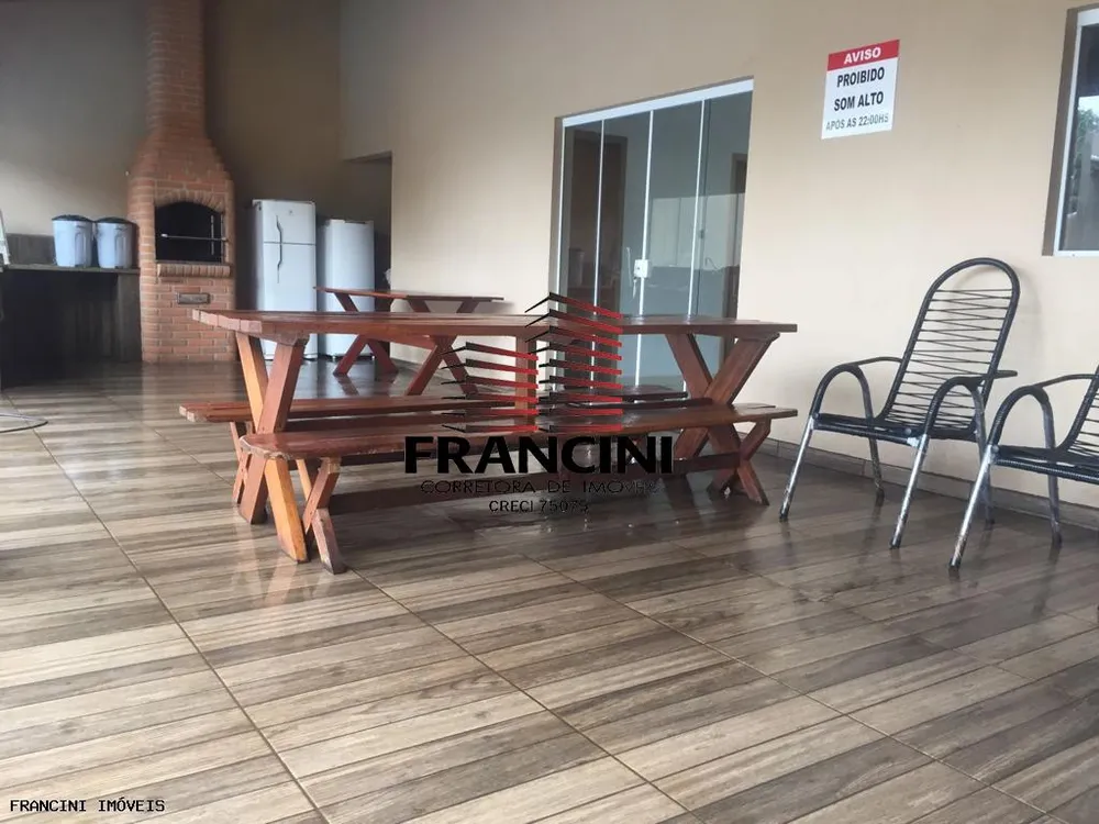 Chácara, 2 quartos, 300 m² - Foto 11