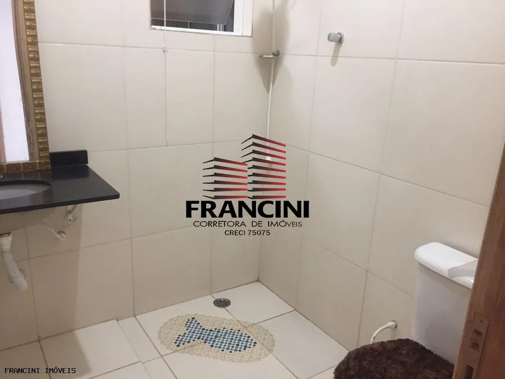 Chácara, 2 quartos, 300 m² - Foto 10