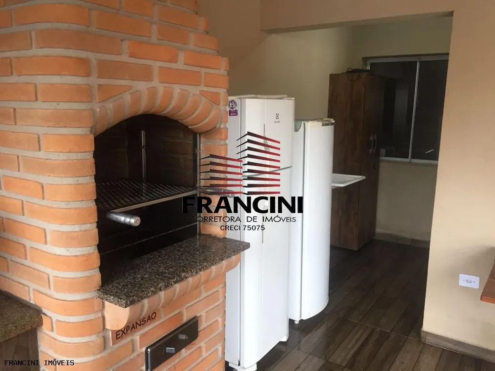 Chácara, 2 quartos, 300 m² - Foto 7