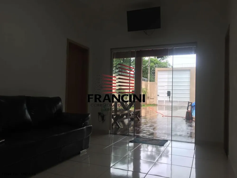 Chácara, 2 quartos, 300 m² - Foto 14