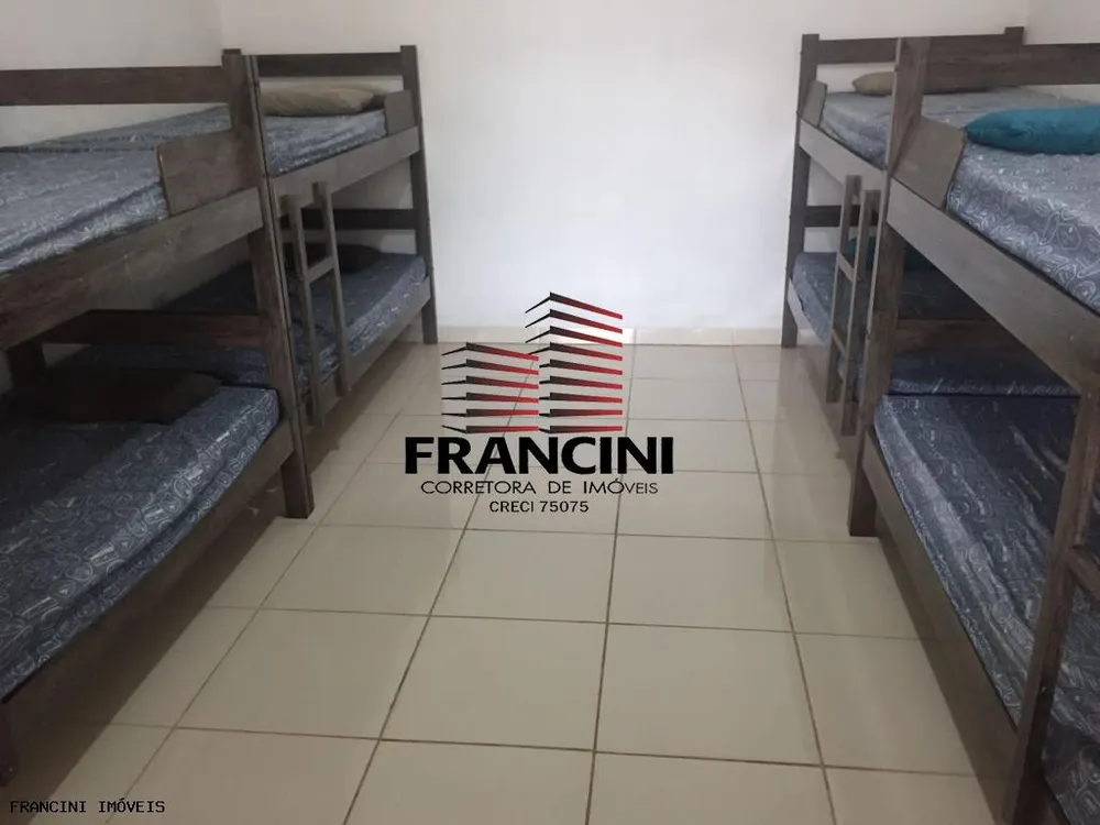 Chácara, 2 quartos, 300 m² - Foto 12