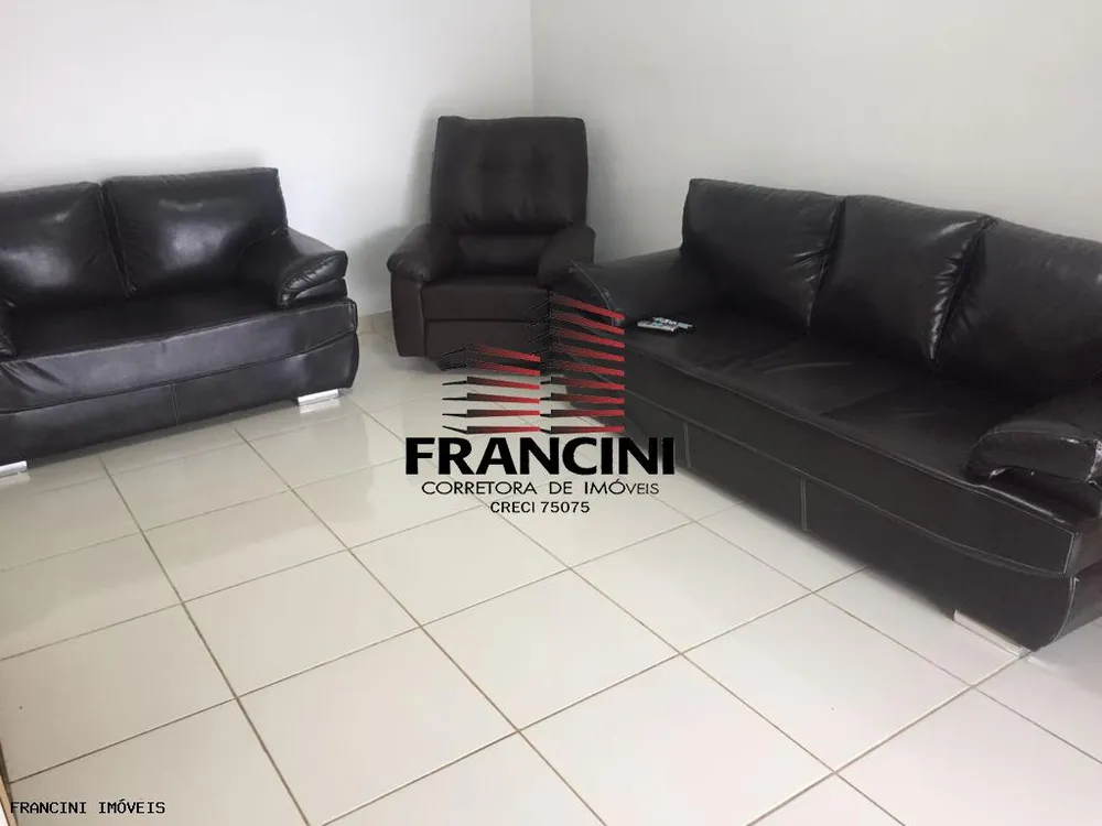 Chácara, 2 quartos, 300 m² - Foto 6
