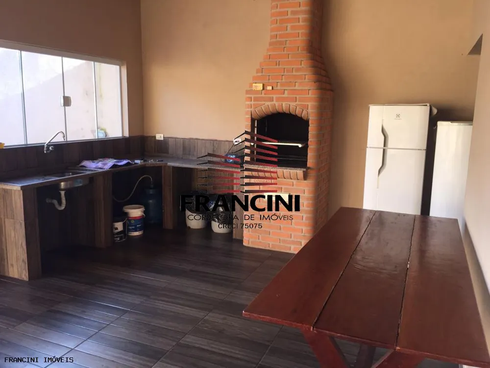Chácara, 2 quartos, 300 m² - Foto 15
