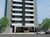 Apartamento, 3 quartos, 84 m² - Foto 2