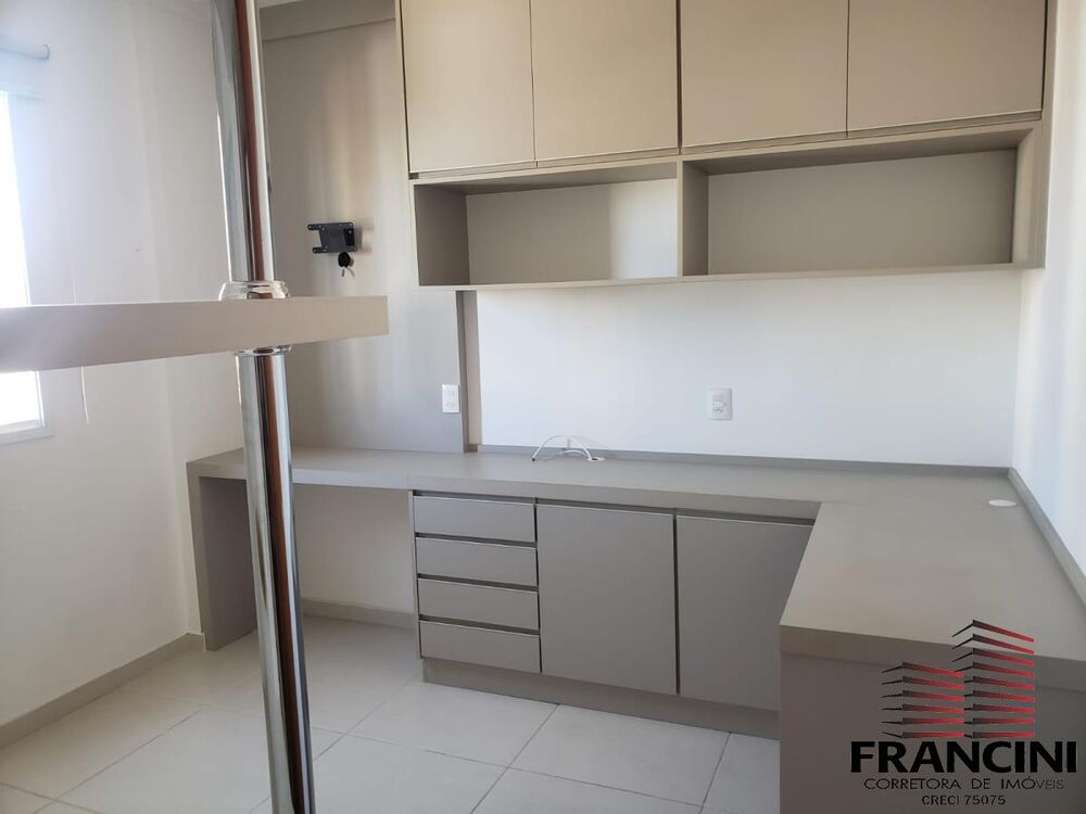 Apartamento à venda com 3 quartos, 90m² - Foto 2