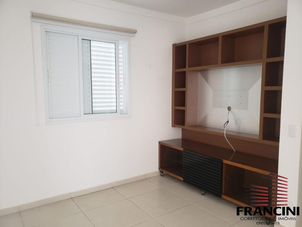 Apartamento à venda com 3 quartos, 90m² - Foto 5