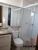Apartamento, 3 quartos, 90 m² - Foto 3
