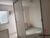 Apartamento, 3 quartos, 90 m² - Foto 4