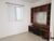 Apartamento, 3 quartos, 90 m² - Foto 5
