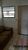 Apartamento, 1 quarto - Foto 5