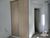 Apartamento, 3 quartos, 90 m² - Foto 3