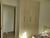Apartamento, 3 quartos, 90 m² - Foto 4