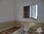 Apartamento, 3 quartos, 90 m² - Foto 5