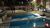 Apartamento, 3 quartos, 68 m² - Foto 2