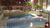 Apartamento, 3 quartos, 68 m² - Foto 1