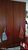 Apartamento, 3 quartos, 68 m² - Foto 5