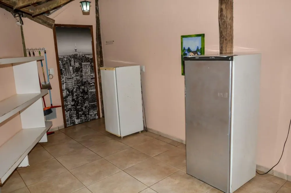 Chácara, 2 quartos, 300 m² - Foto 10