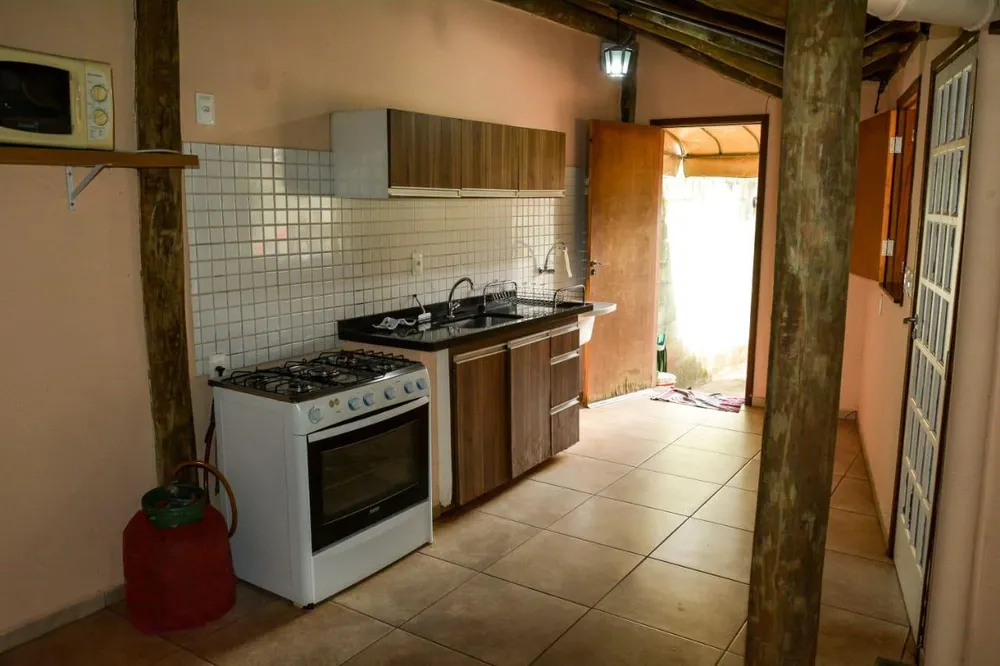 Chácara, 2 quartos, 300 m² - Foto 15
