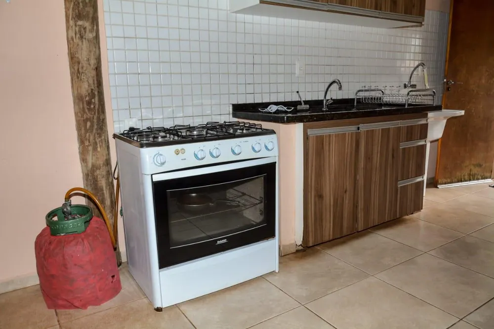 Chácara, 2 quartos, 300 m² - Foto 14