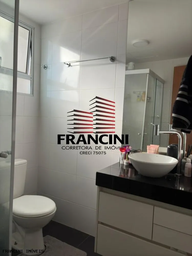 Apartamento, 2 quartos, 42 m² - Foto 14