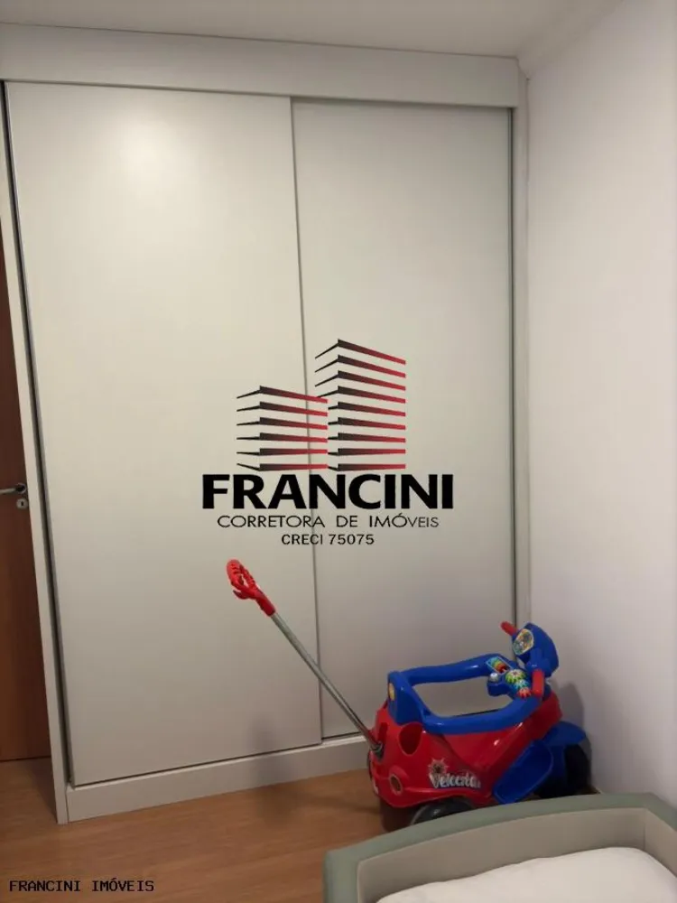 Apartamento, 2 quartos, 42 m² - Foto 5