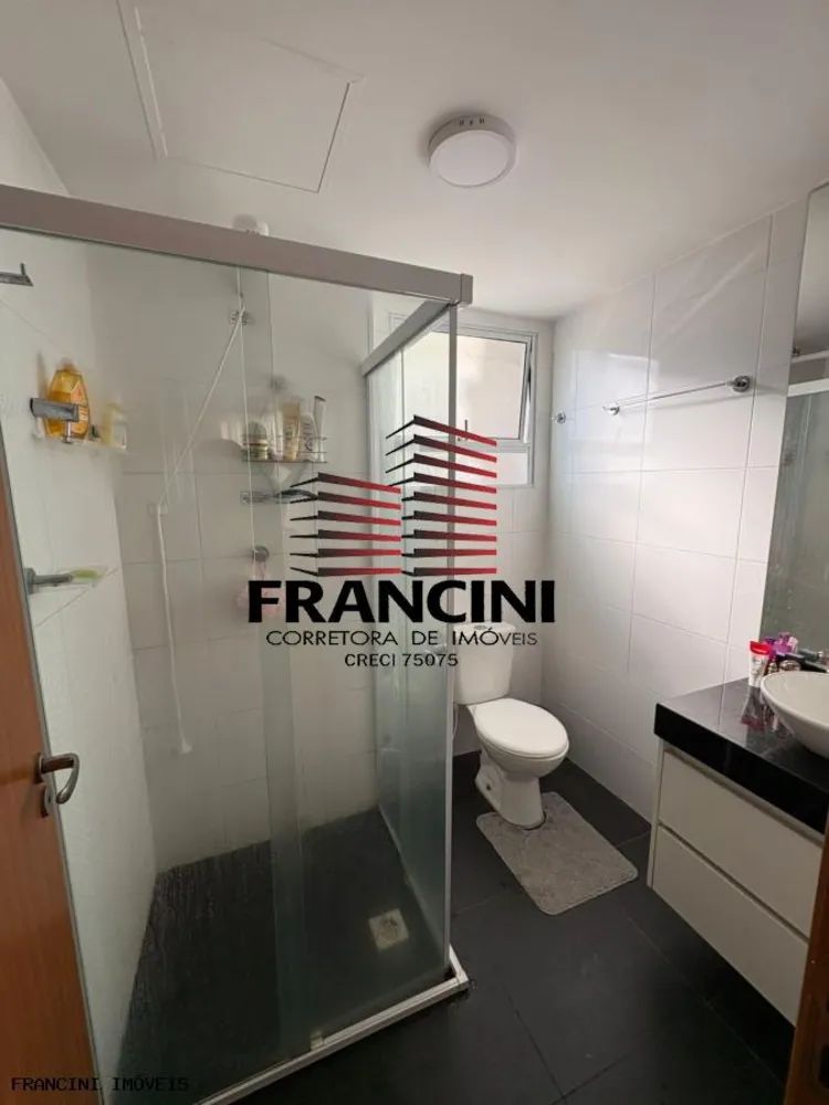 Apartamento, 2 quartos, 42 m² - Foto 11