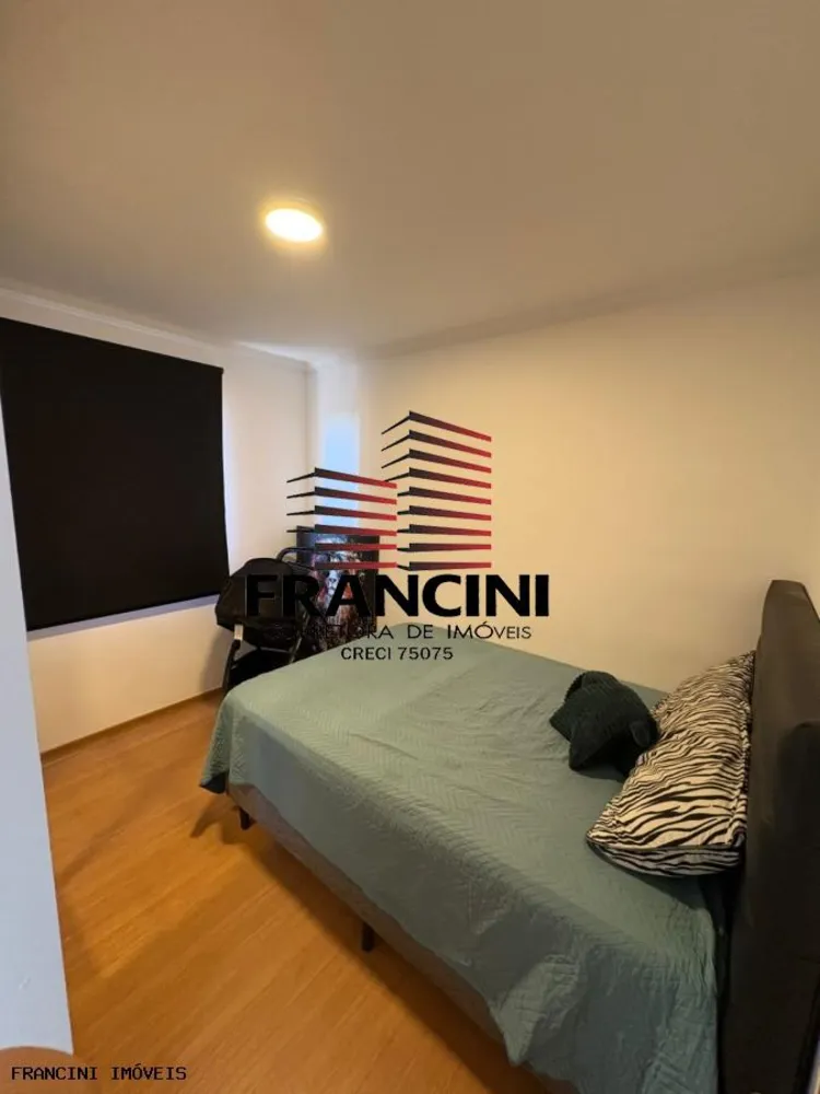 Apartamento, 2 quartos, 42 m² - Foto 7