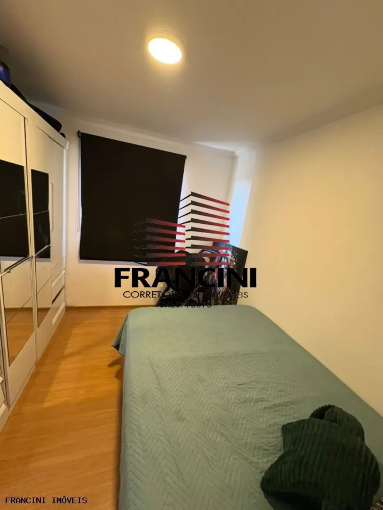 Apartamento, 2 quartos, 42 m² - Foto 10