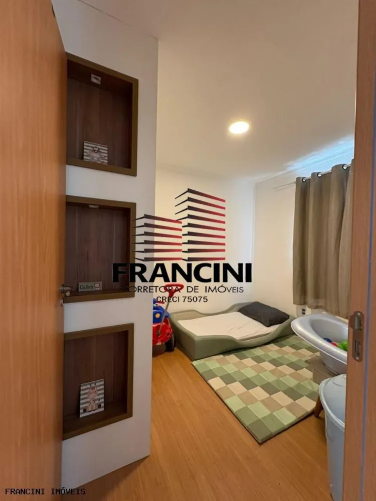 Apartamento, 2 quartos, 42 m² - Foto 13