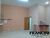 Prédio Inteiro, 50 m² - Foto 3