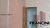 Prédio Inteiro, 50 m² - Foto 4