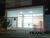 Prédio Inteiro, 50 m² - Foto 1