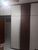 Casa, 3 quartos, 200 m² - Foto 2