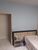 Casa, 3 quartos, 200 m² - Foto 4