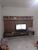 Casa, 3 quartos, 200 m² - Foto 1