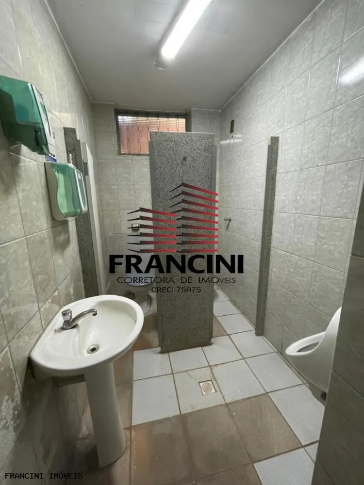 Prédio Inteiro, 786 m² - Foto 6