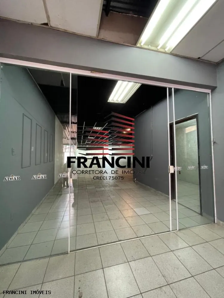 Prédio Inteiro, 786 m² - Foto 10