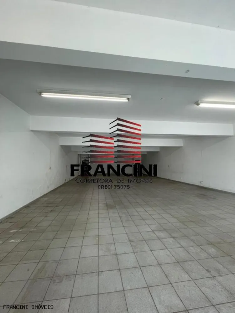 Prédio Inteiro, 786 m² - Foto 2