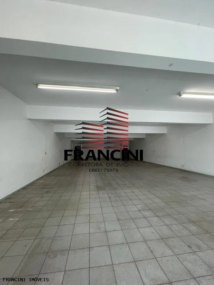 Prédio Inteiro, 786 m² - Foto 8