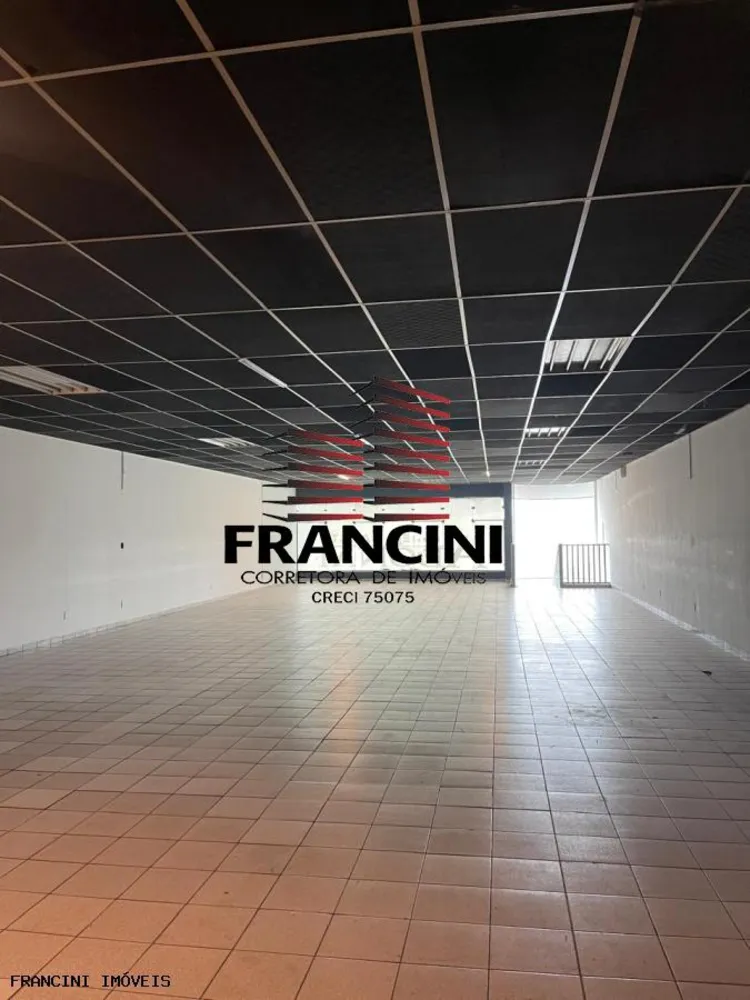 Prédio Inteiro, 786 m² - Foto 12