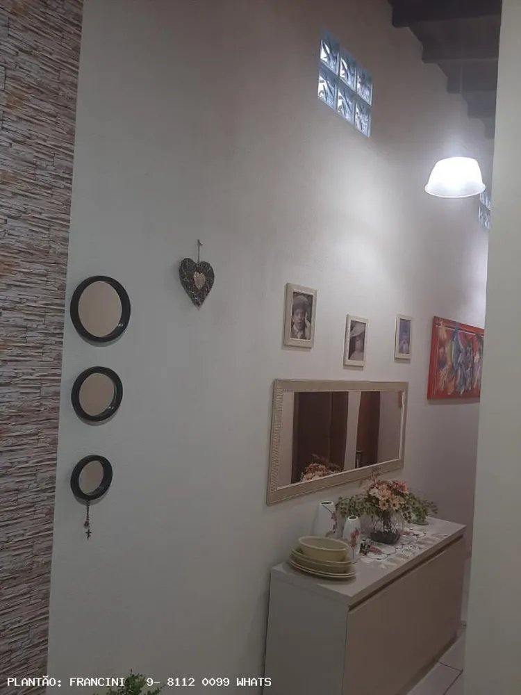 Chácara, 3 quartos, 300 m² - Foto 4