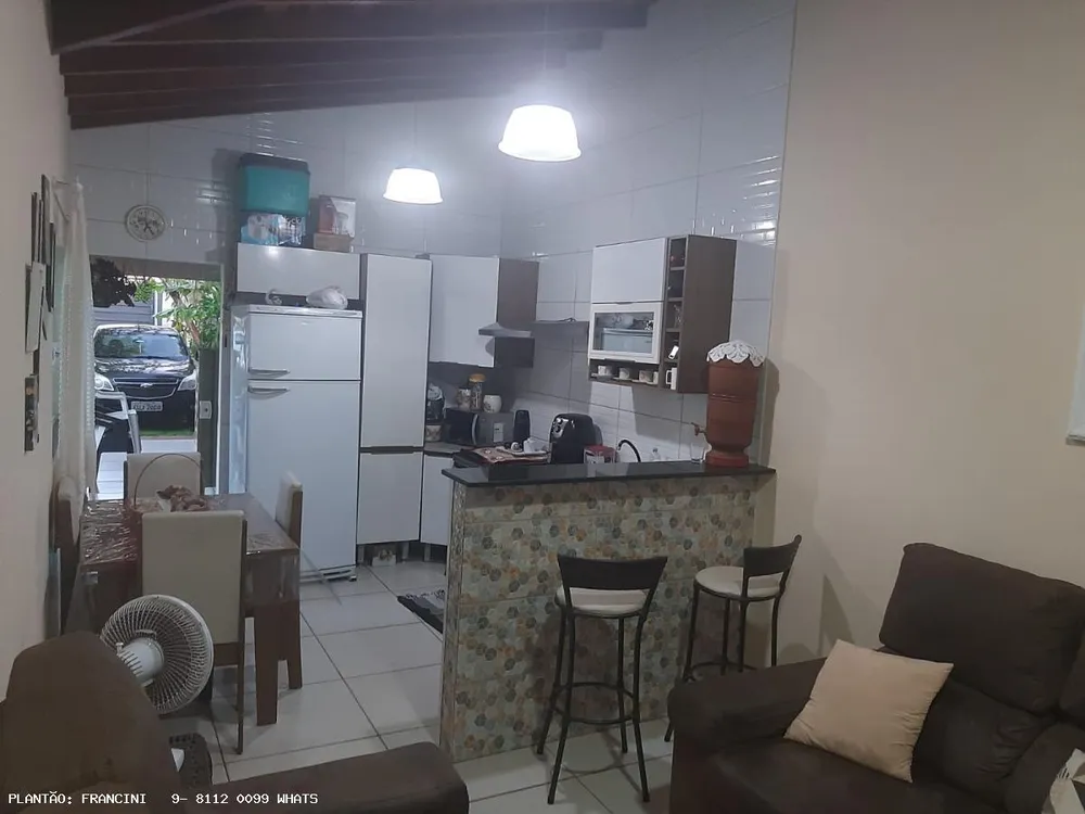 Chácara, 3 quartos, 300 m² - Foto 15