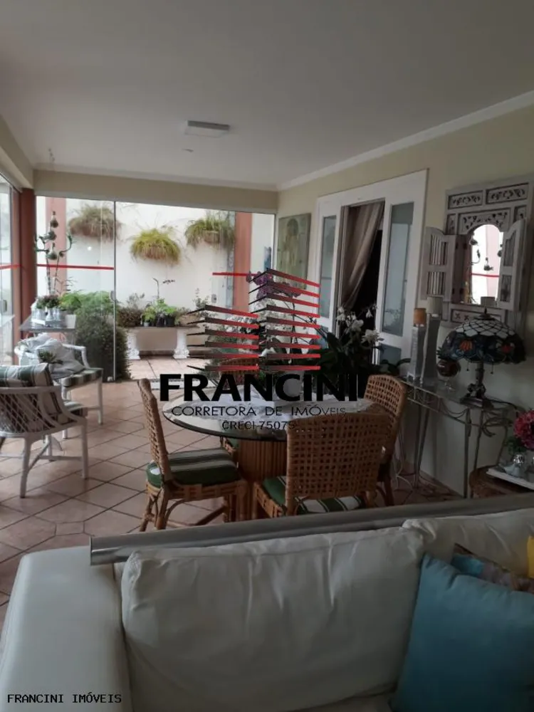 Casa, 4 quartos, 25987 m² - Foto 5