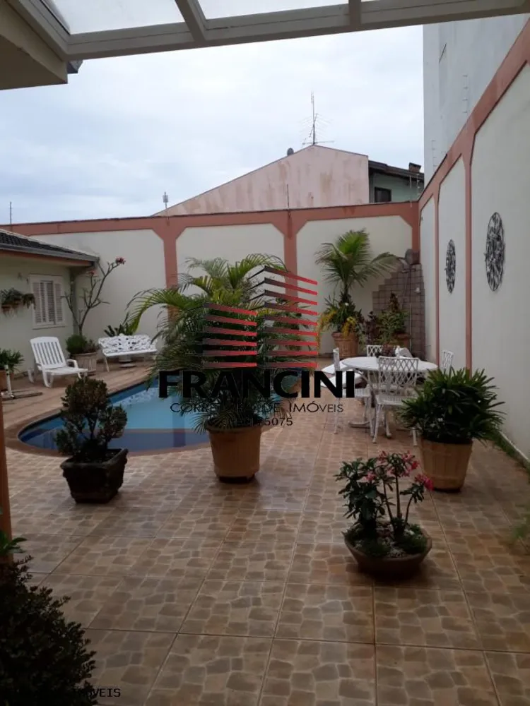 Casa, 4 quartos, 25987 m² - Foto 16