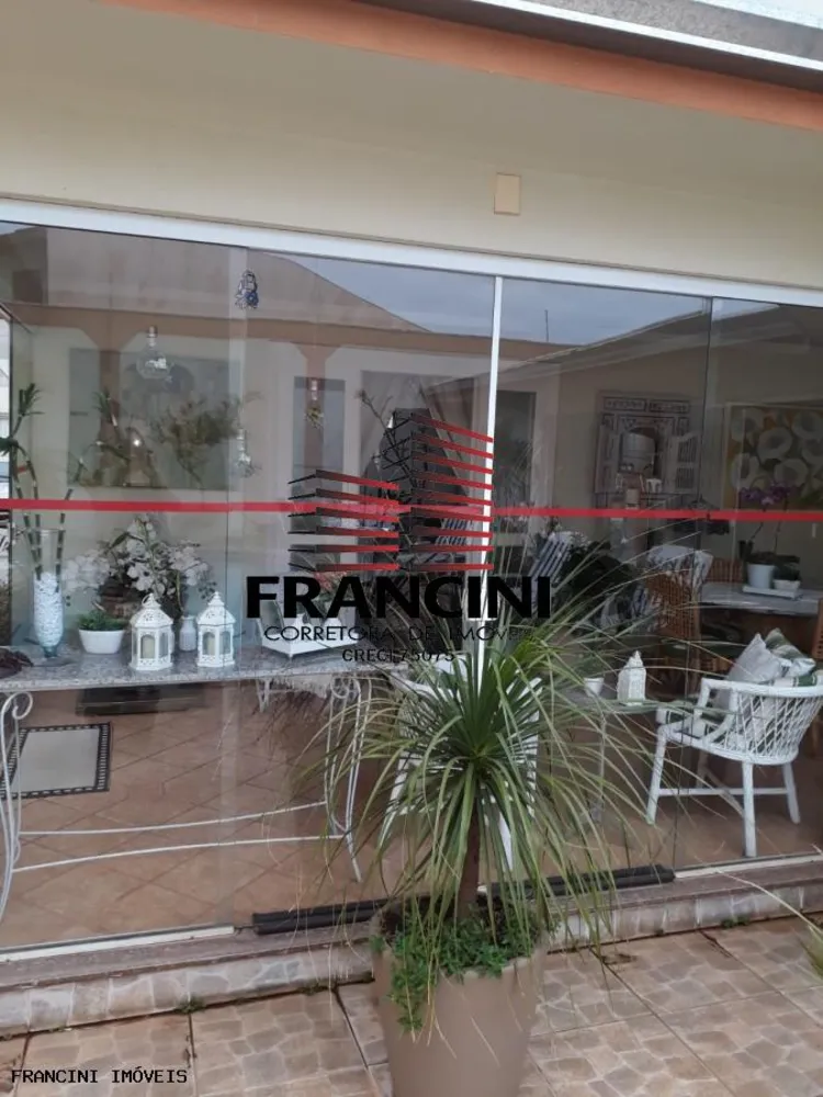 Casa, 4 quartos, 25987 m² - Foto 4