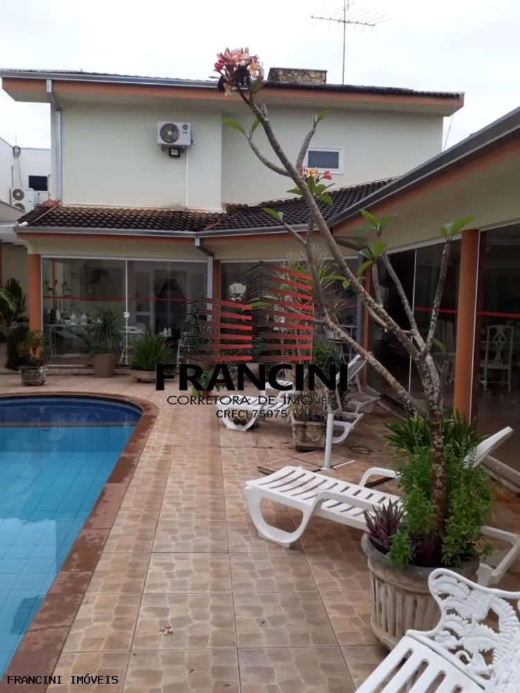 Casa, 4 quartos, 25987 m² - Foto 9