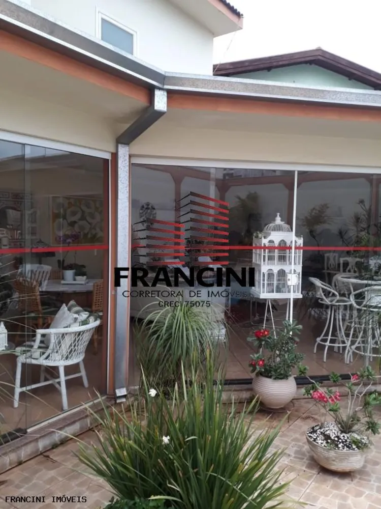 Casa, 4 quartos, 25987 m² - Foto 15